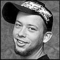 Brenton Austin Obituary (2013)