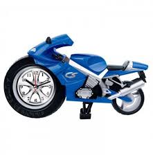 Motorcycle cartoon images for kids. Creative Lazy Student Kids Cartoon Portable Clock Personality Bedroom Mini Clock Motorcycle A