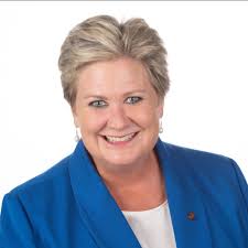 Humpybong State School added a...