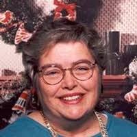 Susan Pospisil's Instagram, Twitter & Facebook