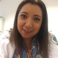 40+ "Lorena Nava" profiles