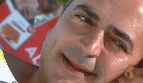 Trovato senza vita nella sua abitazione il noto avvocato Carlo Lucci, aveva  58 anni