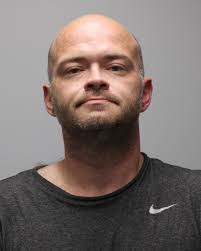 News Release By Date