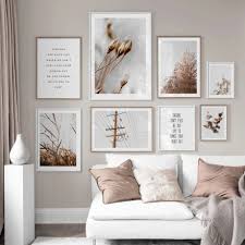 Check spelling or type a new query. Pin By Lany Yip On Frames Wall Art Living Room Living Room Pictures Wall Art Canvas Painting