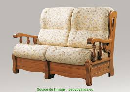 Ecco i nostri consigli su come scegliere il cuscino per il divano. Fresco Divano Rustico Posti Letto Divano Letto Rustico Divano Letto Rustico Taverna Aladefe 2011