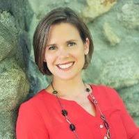 Tami Dome Email & Phone Number