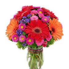 We are committed to offering only the finest floral arrangements and gifts,. Flowers Delivery West Chester Dan S Brandywine Floral