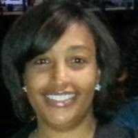 3700+ "Melony ...." profiles