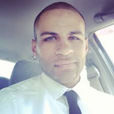 kevin custis (@tooo_smooth)