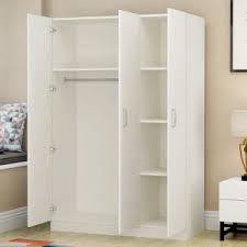 Wardrobe design bed room house furniture home decor closets. Ancient Wooden Almirah Designs From China China Godrej Almirah Designs With Price Wooden Almirah Designs In Bedroom Wall