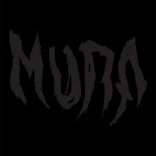 For example, in a manufacturing line, products need to pass through several workstations during the assembly process. Music Mura