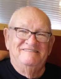 Charles Alcott's Instagram, Twitter & Facebook