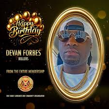 Hbday #Leonard Panza Carey warrior wishing you many many many more. One  family showtime 🎼🎼🎼📽🕺🏿🕺🏿🕺🏿📽🎼🎼🎼to the  🌍🐜🐜🐜🎂🎂🎂🍰🍰🍰🧁🧁🧁🍩🍩🍩🍨🍨🍨🍧🍧🍧🍦🍦🍦🍭🍭🍭🍬🍬🍬🐜🐜🐜🐜1❤️🎼📽🕺🏿🍺🍺🍺🕺🏿📽🎼🇧🇸🇧🇸🇧🇸 