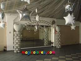 ¿cuántos tipos de arreglos para boda conoces? Bodas Magicolores