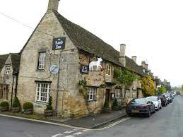 The area is defined by the bedrock of jurassic limestone. Cotswold Inns Hotels Acquired By Fuller S For 40m