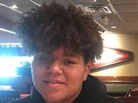 Grayson Scott's Football Recruiting Profile