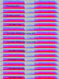 She persuaded me to come. Data Compression Wikipedia