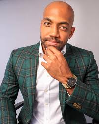 Barry Queen Jr., WMCP®, SE-AWMA™