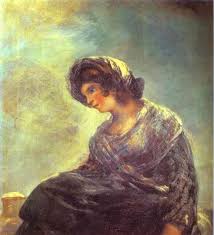 We did not find results for: La Lechera De Burdeos De Francisco De Goya 1746 1828 Spain Reproducciones De Arte Francisco De Goya Wahooart Com
