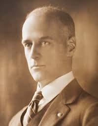 variables.PageTitle#