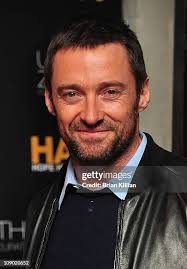 Actress Garcelle Beauvais and photographer Mark Baptiste arrive at... News  Photo