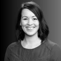 20+ "Ellen Lynn" profiles