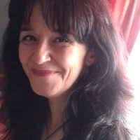 Bertha Moncada · Servicios a domicilio en Madrid (1)