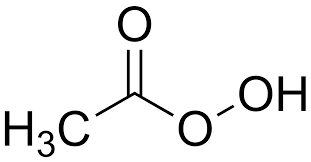 Perazijnzuur Wikipedia