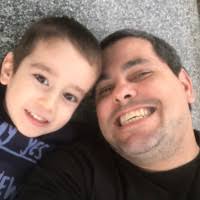 Herik Gonzales Gomes