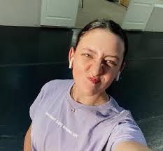 nepo baby duties: ✔️ 50 ft tower duties: ✔️ lil surpise at the end: ✔️