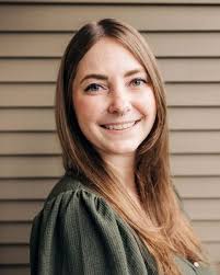 Find Optum Therapists and Psychologists in Redmond, WA