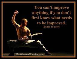 Pin On Martial Arts Quotes