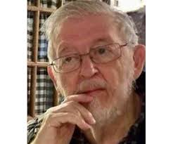 Dennis Dietz Obituary (1945