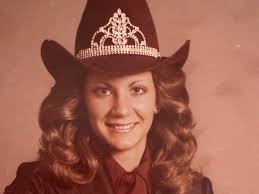 Fundraiser by Caitlin Rynearson : Support Bob After Losing Karen to Cancer