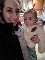 This mama patch turned out so cute paired with this camo hoodie 😍