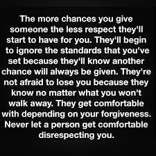 Pin On Relationships