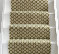 Maybe you would like to learn more about one of these? Carpets Plain Patterned And Bespoke Flooring Glenearn Flooring