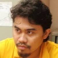 Mohd Faidzal Bin Mohd Din