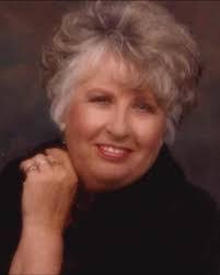 Vera Ingram's Instagram, Twitter & Facebook