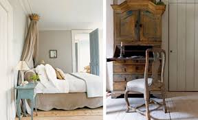 We did not find results for: Estilo De Decoracion Frances Decorar Hogar