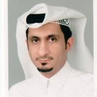 Abdulrahman Malik Email & Phone Number