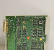 Siemens C79458-L426-A1 Interface Board | eBay
