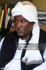 45 Bashir Saeed Stock Photos, High-Res Pictures, and Images