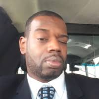 30+ "Pinder Jr." profiles