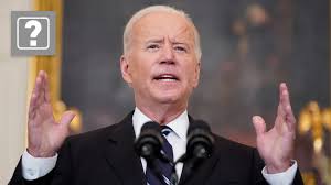 Debt Ceiling Debate Grips Washington