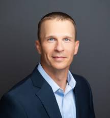 Kettle River Business Intelligence: Unlock Data-Driven Business Growth