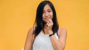 T h u m b s u p f. Masa Depan Anda Bisa Dilihat Lewat Foto Buku Tahunan Benarkah Lifestyle Liputan6 Com