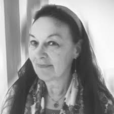 En savoir plus « Love Letters »