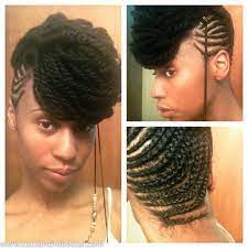 Cornrows Hair Styles Natural Hair Styles Natural Hair Updo