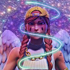 Check spelling or type a new query. Aesthetic Aura Fortnite Edit Babushka Ren Fortnite Battle Royale Armory Amino In The V12 00 Aura Was Given A New Winter Hunter Style
